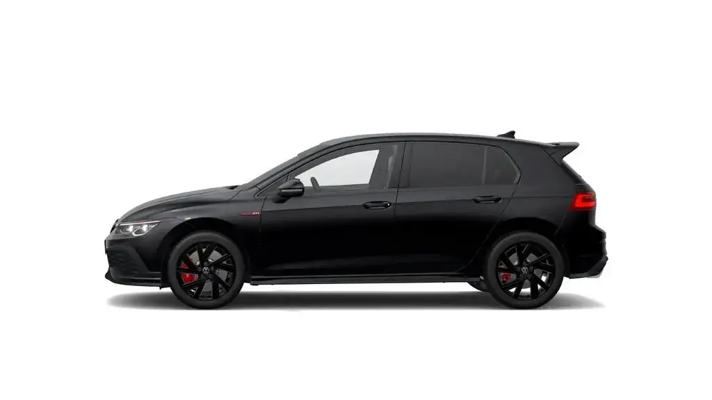 Main__Slider__Photo:Volkswagen Golf GTI 2.0 TSI Clubsport IQ.LIGHT*H&K*RFK*DAB+ 03/2022-1