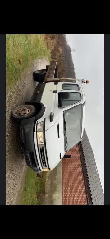 Main__Slider__Photo:Iveco Other 07/2006-0