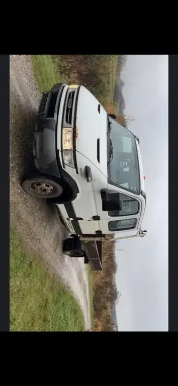 Main__Slider__Photo:Iveco Other 07/2006-1