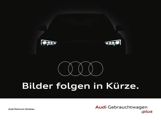 Main__Slider__Photo:Audi A4 Avant 40TFSI S-line Scheinwerfer LED Technolo 03/2021-0