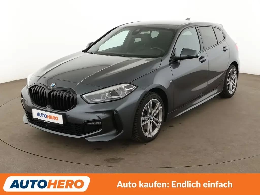 Main__Slider__Photo:BMW 118 1er 118i M Sport 12/2020-0