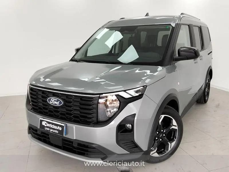 Main__Slider__Photo:Other Ford Tourneo Courier 1.0 EcoBoost 03/2024-0