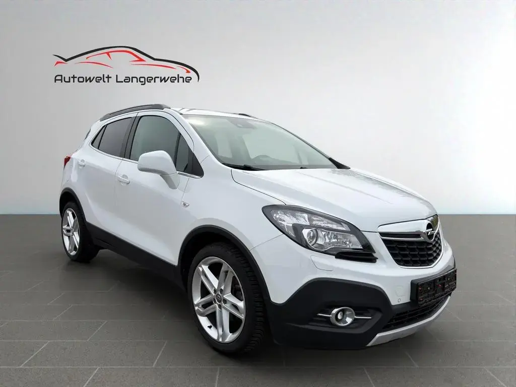 Main__Slider__Photo:Opel Mokka 12/2015-1