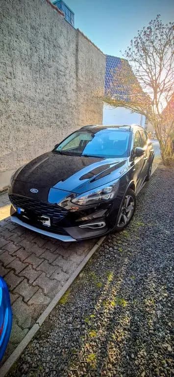 Main__Slider__Photo:Ford Focus 2,0 EcoBlue 110kW Active Turnier Active 07/2020-0