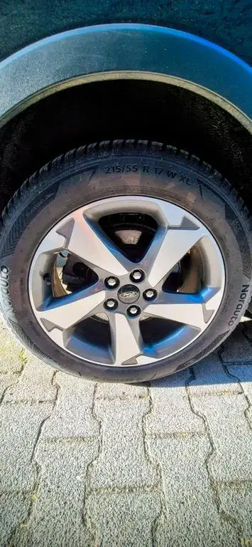 Main__Slider__Photo:Ford Focus 2,0 EcoBlue 110kW Active Turnier Active 07/2020-1
