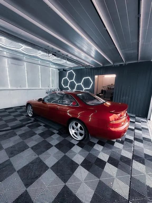 Main__Slider__Photo:Lexus SC 400 02/1992-0