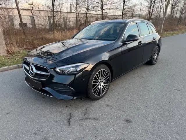 Main__Slider__Photo:Mercedes-Benz Avantgarde AHK+LED+MBUX+KAMERA+LED+NAVI+PANO+ 06/2022-0