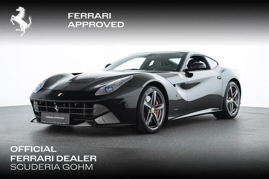 Main__Slider__Photo:Ferrari F12 berlinetta 02/2013-0