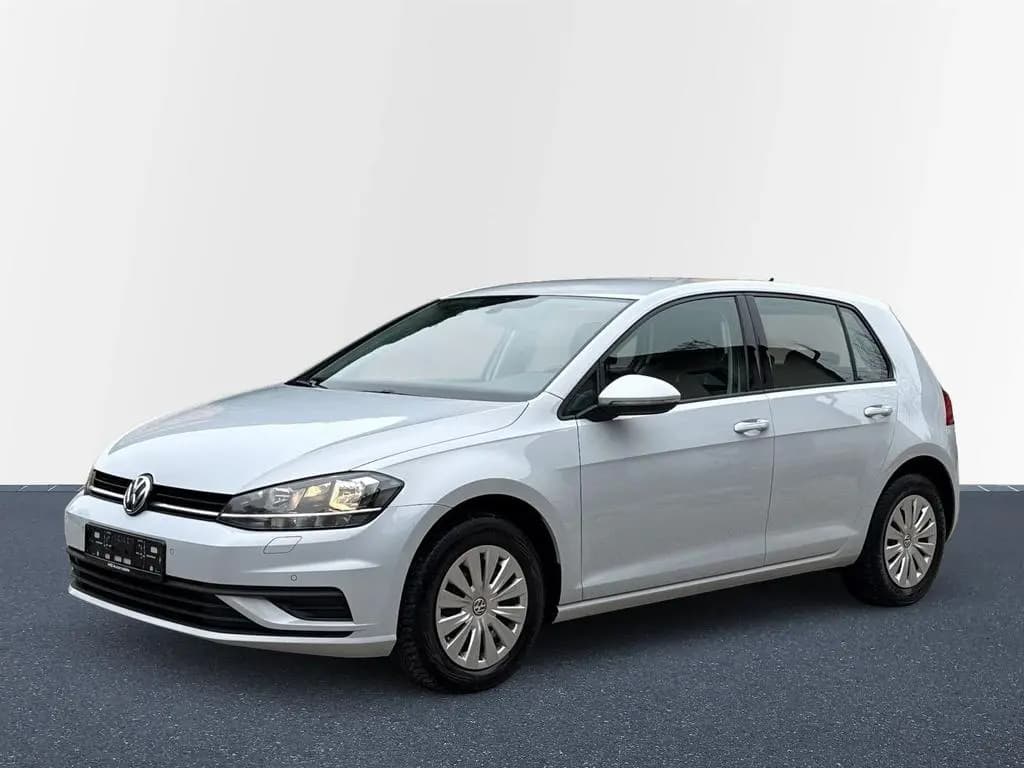 Main__Slider__Photo:Volkswagen Golf VII 1.0 TSI 05/2017-0