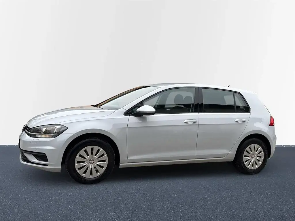 Main__Slider__Photo:Volkswagen Golf VII 1.0 TSI 05/2017-1