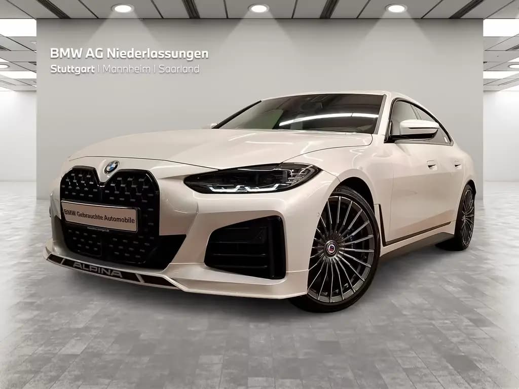 Main__Slider__Photo:ALPINA B4 Gran Coupe 06/2023-0