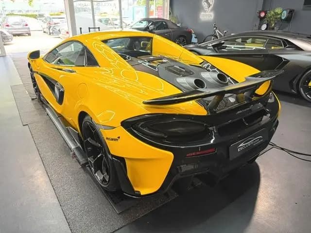 Main__Slider__Photo:McLaren 600LT 11/2021-0