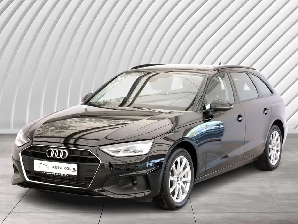 Main__Slider__Photo:Audi A4 Avant 35 TFSI 03/2023-0