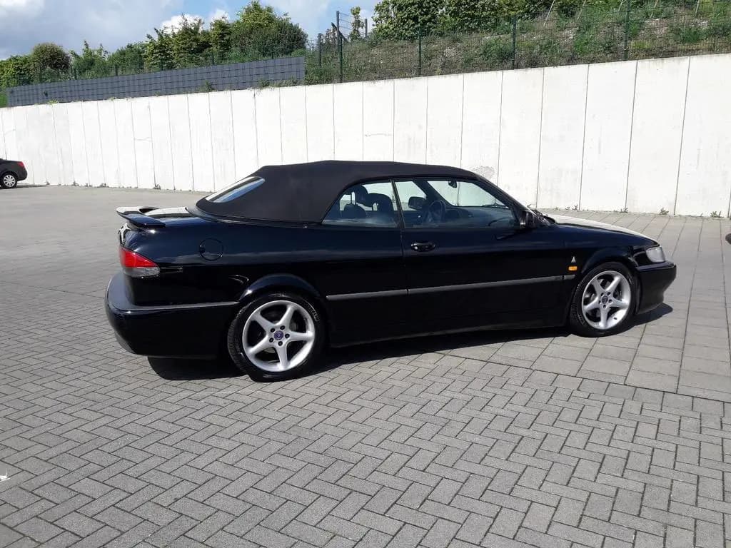 Main__Slider__Photo:Saab Andere 03/1999-0
