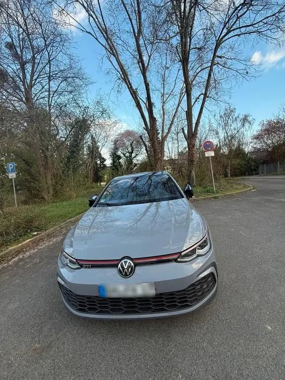 Main__Slider__Photo:Volkswagen Golf 8 GTI 02/2021-0