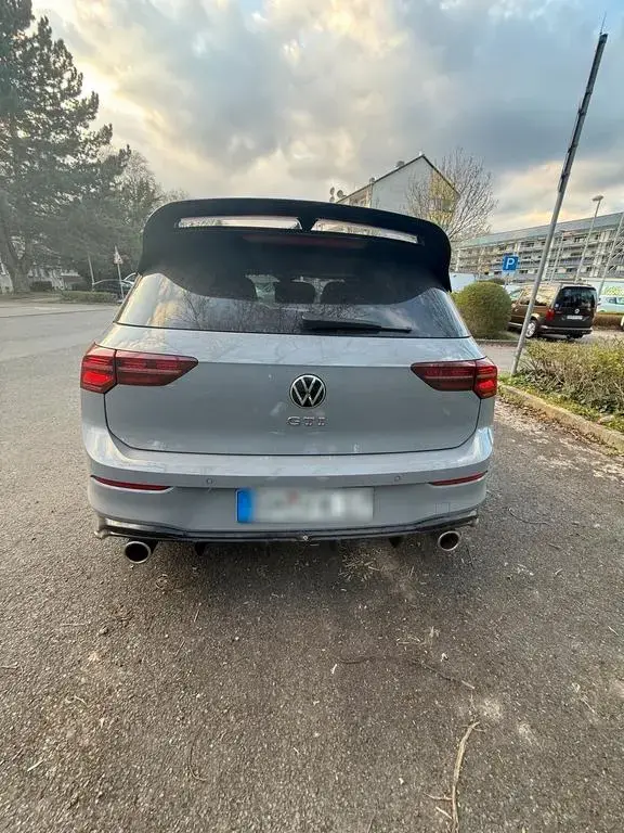 Main__Slider__Photo:Volkswagen Golf 8 GTI 02/2021-1