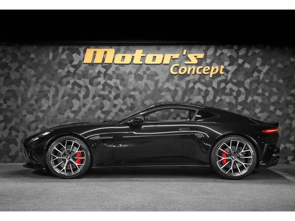 Main__Slider__Photo:Aston Martin Vantage V8 Coupé 07/2025-0