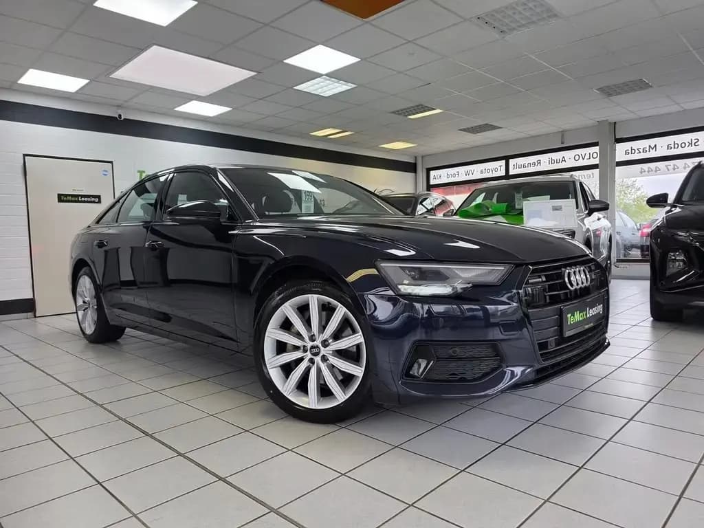 Main__Slider__Photo:Audi A6 50 TDI quattro sport 04/2021-0
