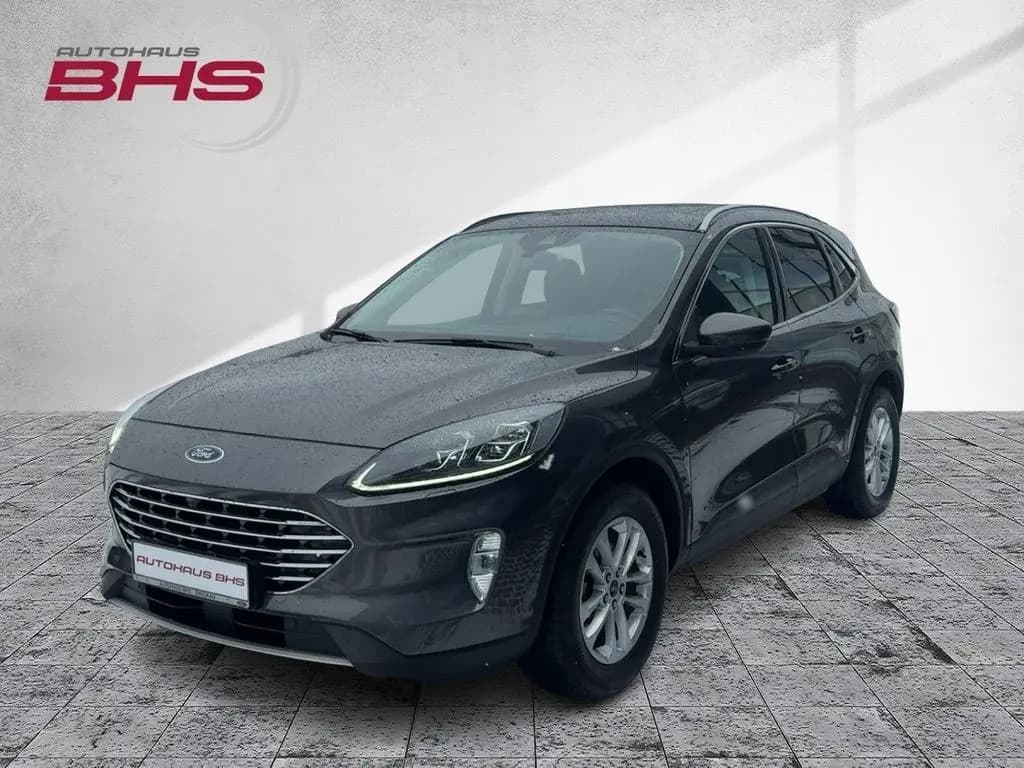 Main__Slider__Photo:Ford Kuga Titanium X 09/2020-0