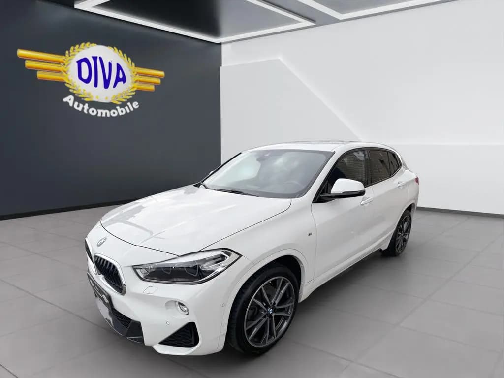 Main__Slider__Photo:BMW X2 xDrive 20 d M Sport 09/2019-0