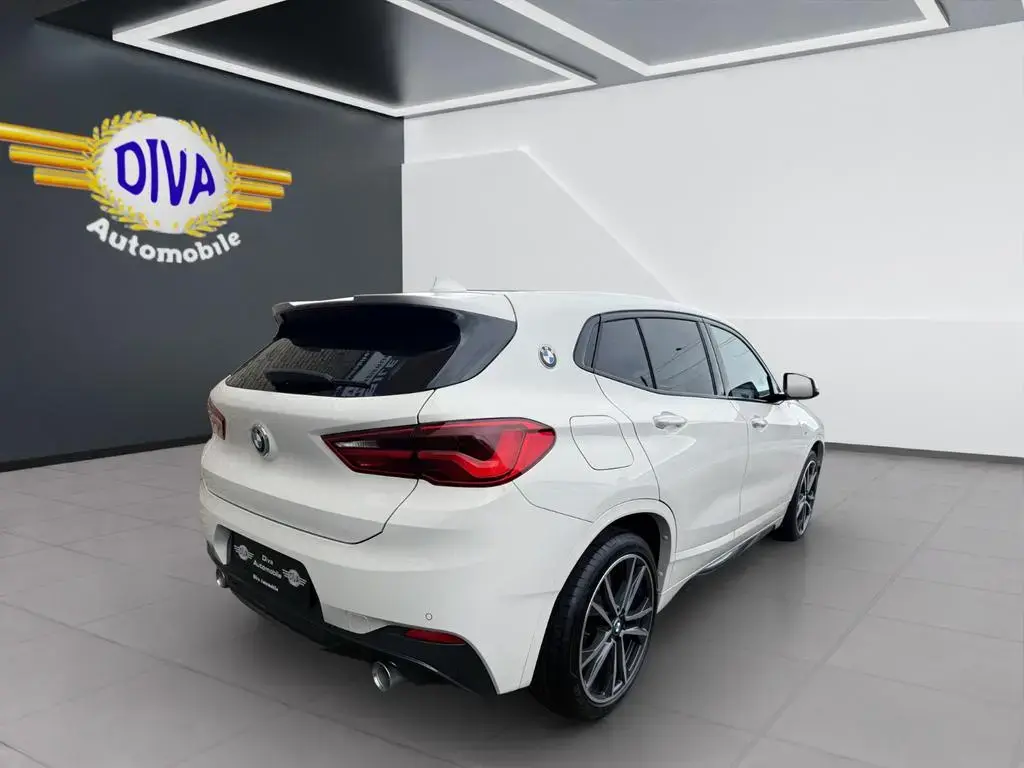 Main__Slider__Photo:BMW X2 xDrive 20 d M Sport 09/2019-1