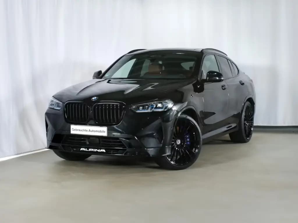 Main__Slider__Photo:ALPINA XD4 AHK Panorama Memory ACC StandHZG H&K HUD 04/2025-0