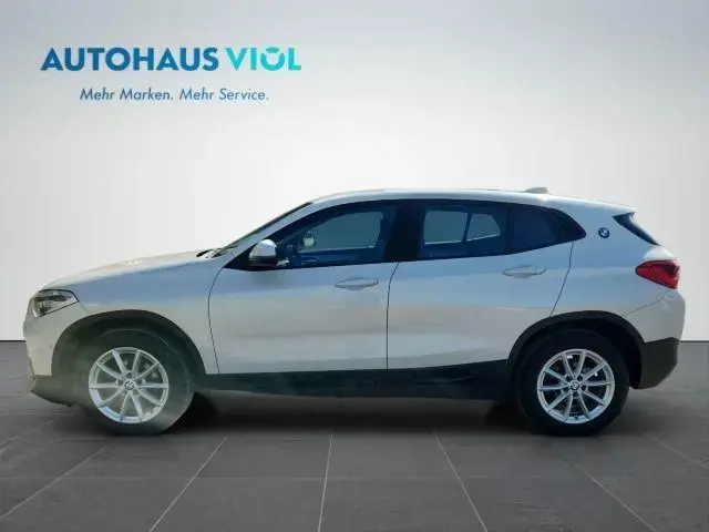 Main__Slider__Photo:BMW X2 sDrive18i 11/2019-1