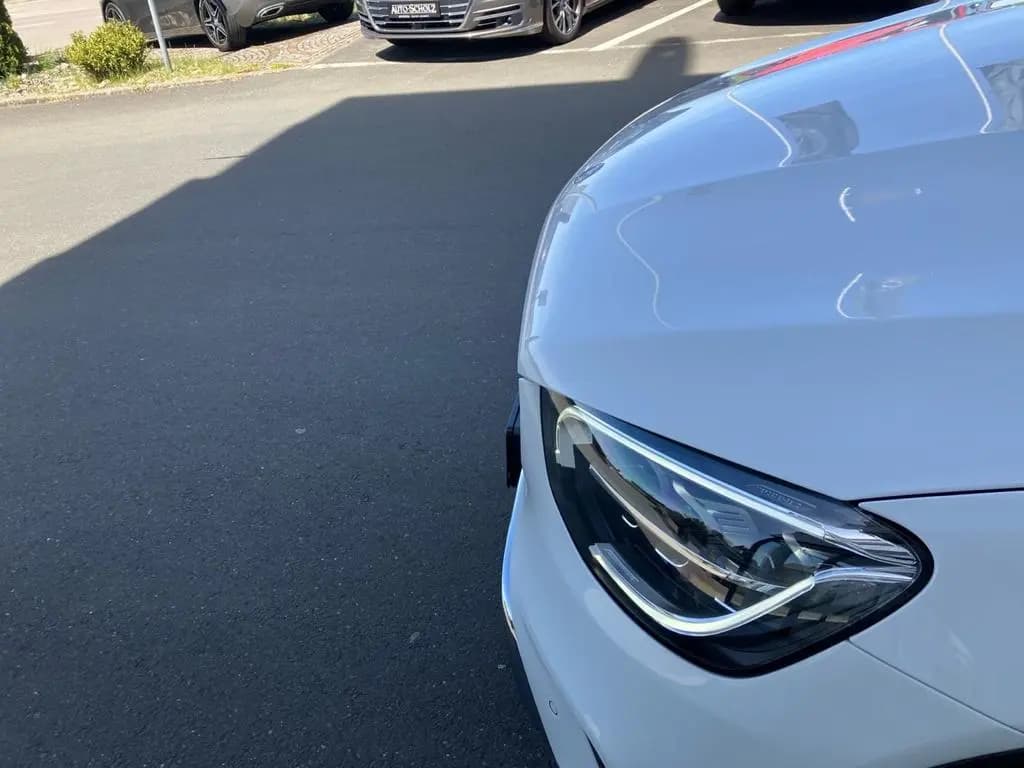 Main__Slider__Photo:Mercedes-Benz GLC-Class 300 4M EXCLUSIVE+AHK+PANO+360°+AMBI+MEMORY++ 11/2019-0