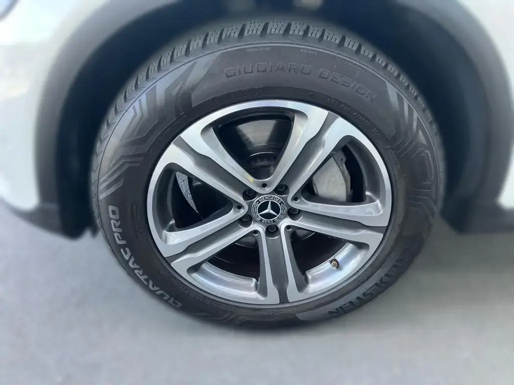 Main__Slider__Photo:Mercedes-Benz GLC-Class 300 4M EXCLUSIVE+AHK+PANO+360°+AMBI+MEMORY++ 11/2019-1