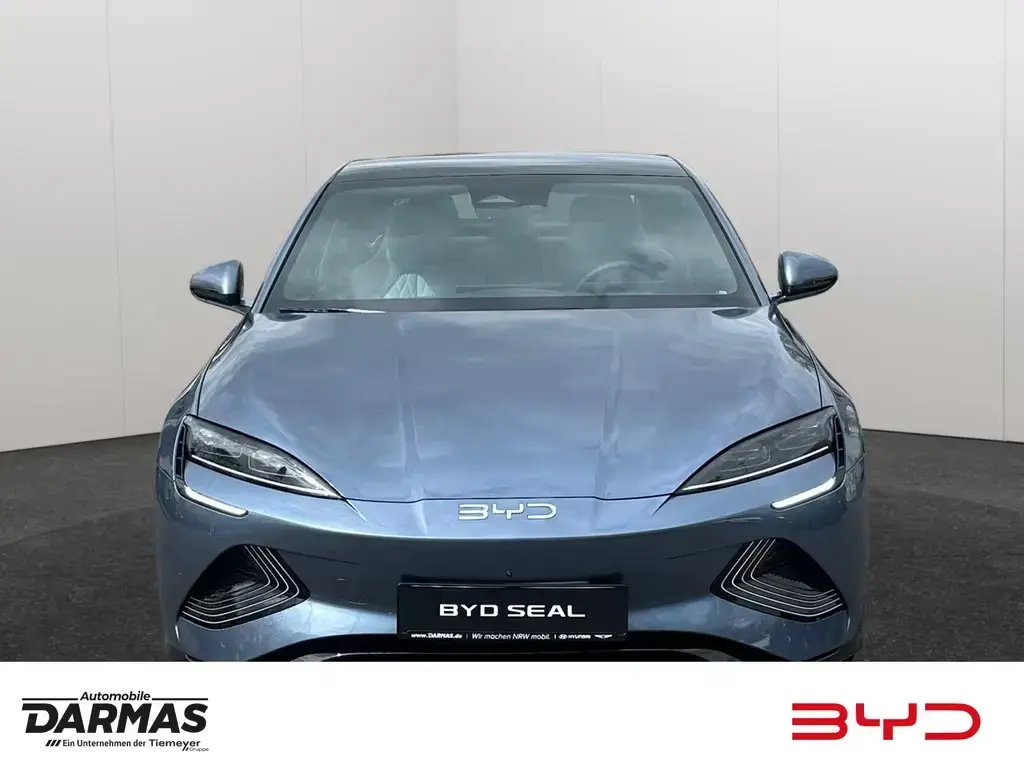 Main__Slider__Photo:BYD SEAL Comfort null-1