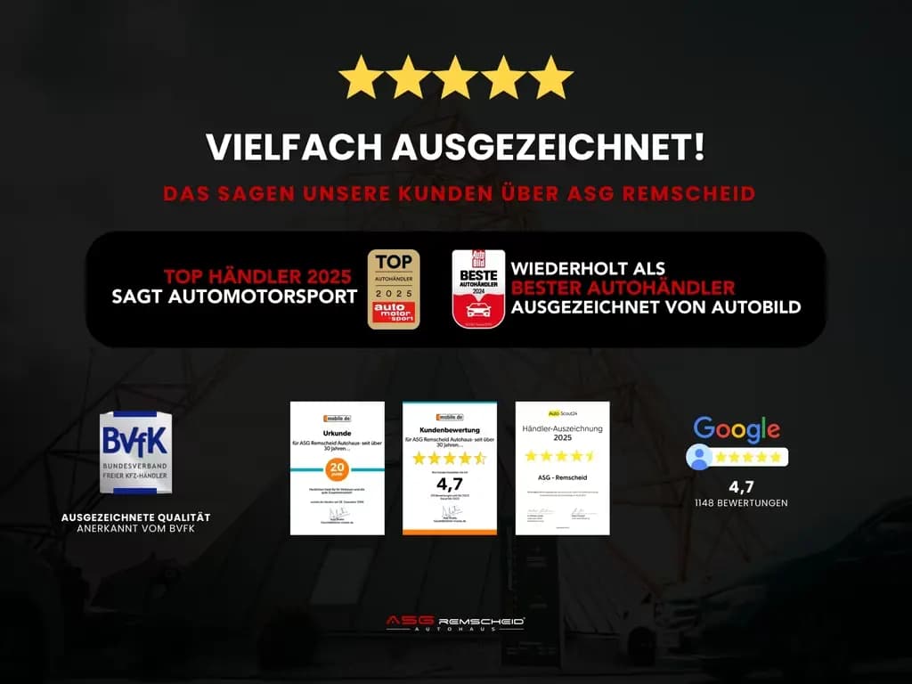 Preview: undefined undefined
