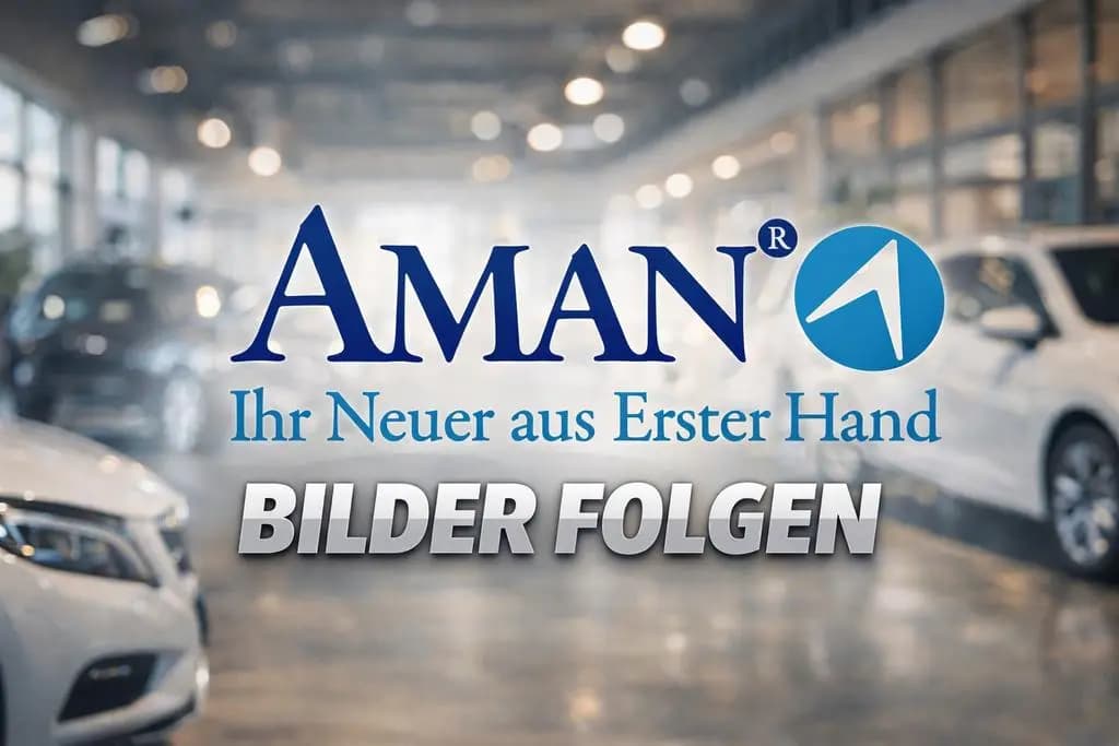 Main__Slider__Photo:BMW 5 Series 520 d Limousine (AMAN®) 05/2018-0