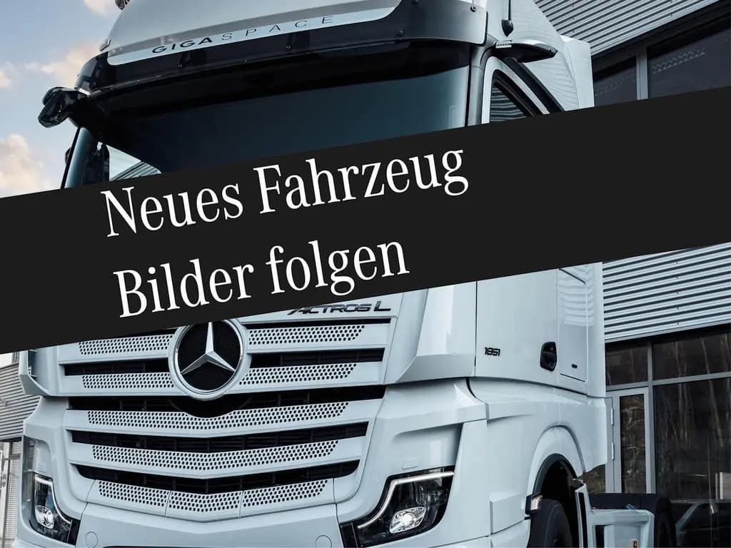 Main__Slider__Photo:Mercedes-Benz Citan 113 Tourer **MBUX,Navi,R-Cam,SHZ 09/2022-0