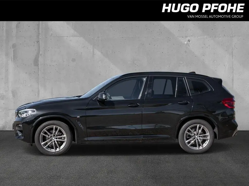 Main__Slider__Photo:BMW X3 xDrive20d M Sport 04/2020-1