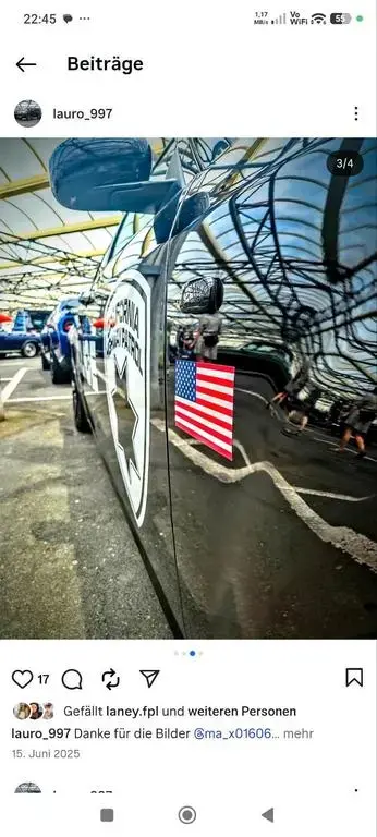 Main__Slider__Photo:Chrysler 300C Highway Patrol Police 10/2006-1