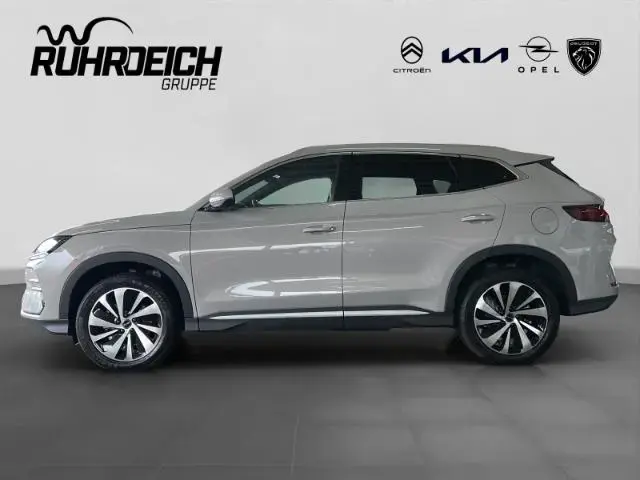Main__Slider__Photo:BYD SEAL U DM-i Design Bestellung! PHEV NAV PANODACH null-1