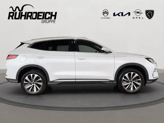 Main__Slider__Photo:BYD SEAL U DM-i Comfort Bestellung! PHEV NAV PANODAC null-1