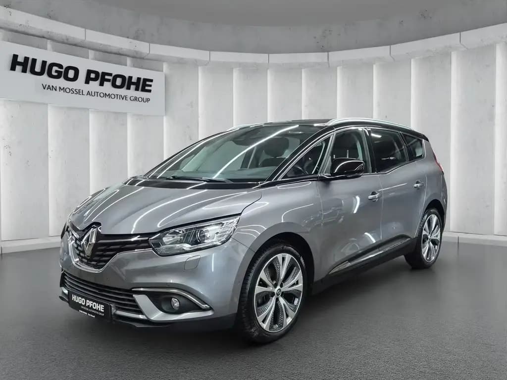 Main__Slider__Photo:Renault Grand Scenic 1.2 TCe 130 Energy Intens 04/2018-0