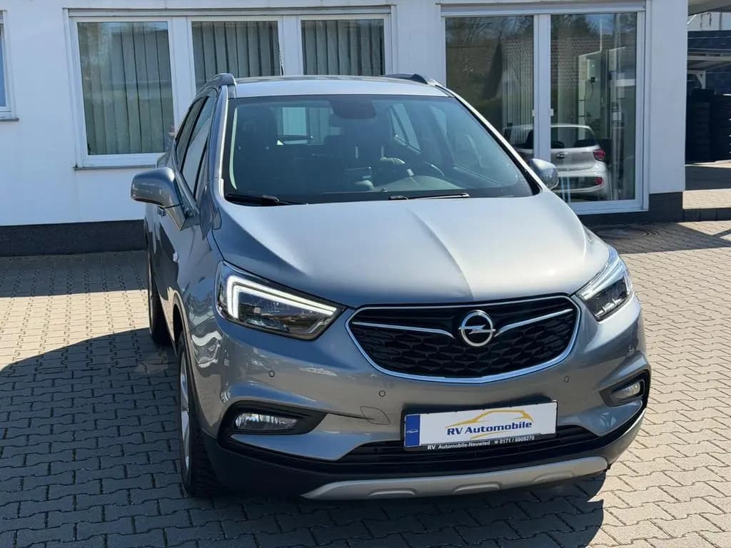 Main__Slider__Photo:Opel Mokka X Innovation Start/Stop 4x4 01/2019-0