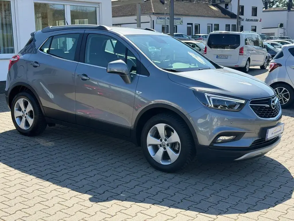 Main__Slider__Photo:Opel Mokka X Innovation Start/Stop 4x4 01/2019-1
