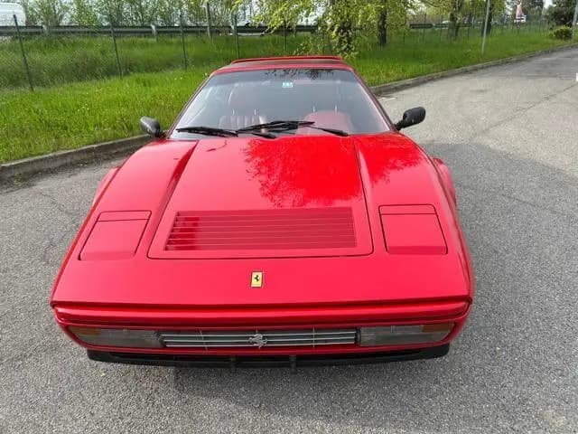 Main__Slider__Photo:Ferrari 328 328 GTS 02/1987-0