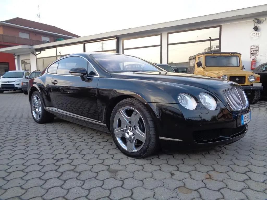 Main__Slider__Photo:Bentley Continental GT 06/2006-0
