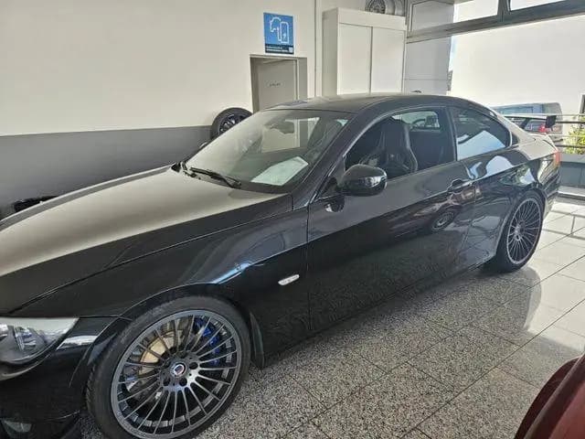 Main__Slider__Photo:ALPINA B3 3,0 GT3 Bi-Turbo Coupe - 02/2013-0