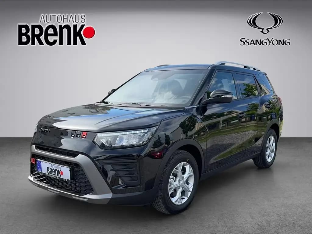 Main__Slider__Photo:Ssangyong Tivoli Grand 1.5 T-GDI AT Quartz *NAVI/RFK/SHZ* 01/2025-0