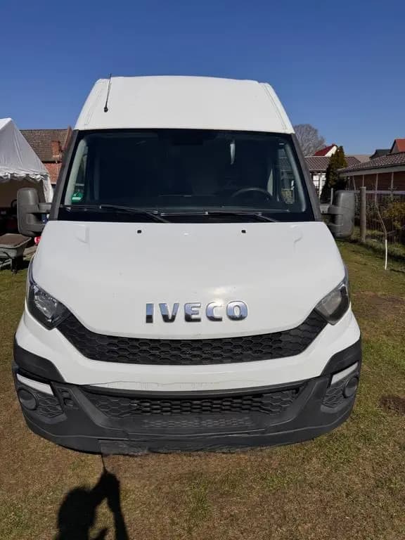 Main__Slider__Photo:Iveco Daily 03/2015-0