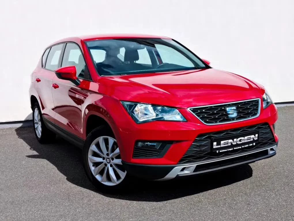 Main__Slider__Photo:Seat Ateca Style, AHK 07/2019-0