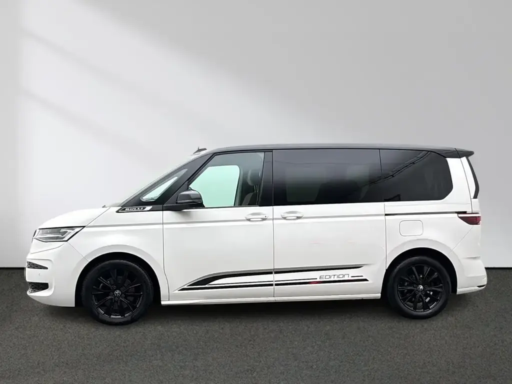 Main__Slider__Photo:Volkswagen T7 Multivan Life 2.0 TDI Matrix ACC AHK 7-Sitze 04/2023-1