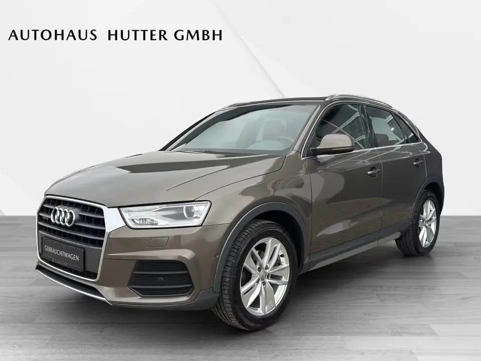 Main__Slider__Photo:Audi Q3 2.0 TFSI quattro design 11/2015-0