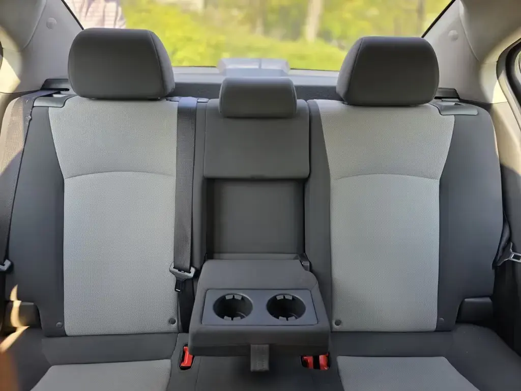 Main__Slider__Photo:Chevrolet Cruze 1.6 LS Benziner LS 11/2010-1