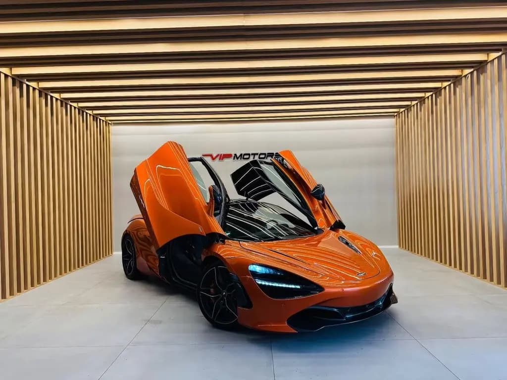 Main__Slider__Photo:McLaren 720S 720S Coupé PERFORMANCE PACK MSO FULL GAR 04/2020-0